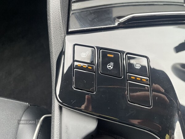 Used Kia Sportage 2025 for sale - 76285069: Photo 22