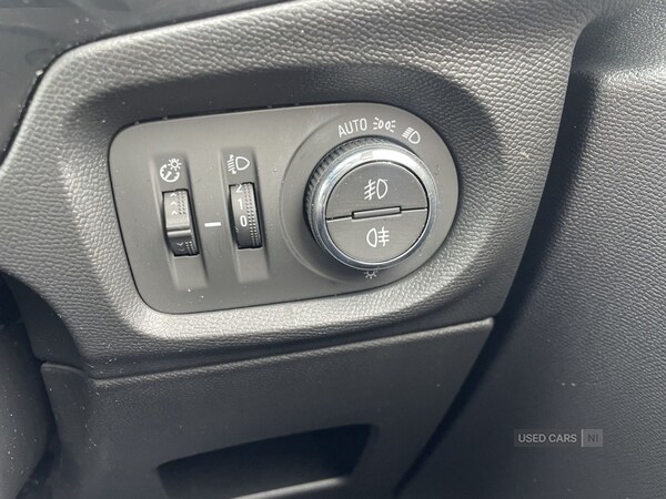 Used Vauxhall Corsa 2024 for sale - 75708943: Photo 22