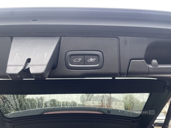 Used Volvo XC60 2023 for sale - 76139093: Photo 15