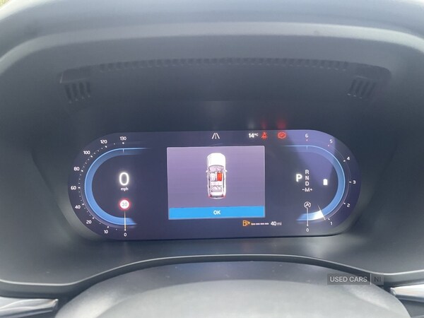 Used Volvo XC60 2023 for sale - 76139093: Photo 18
