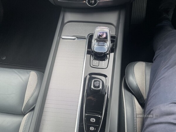Used Volvo XC60 2023 for sale - 76139093: Photo 20