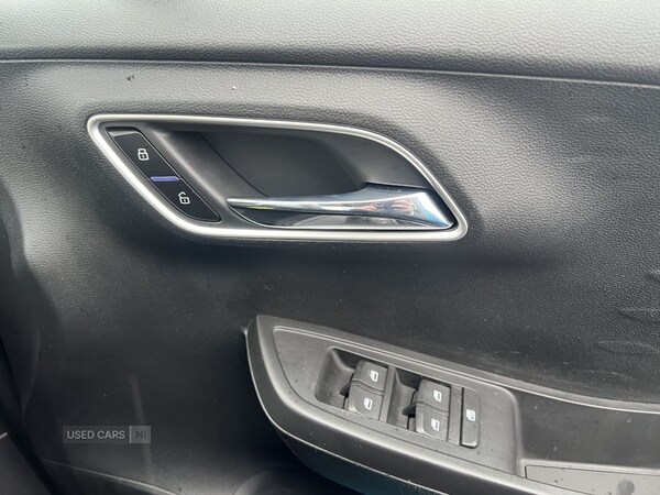 Used MG MG3 2024 for sale - 76190332: Photo 12
