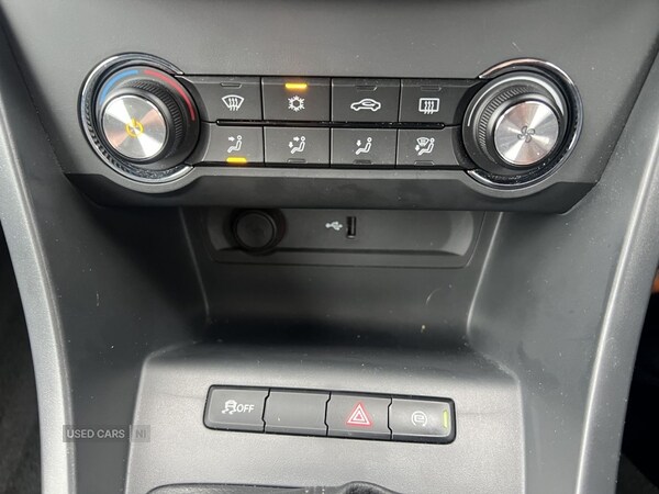 Used MG MG3 2024 for sale - 76190332: Photo 13