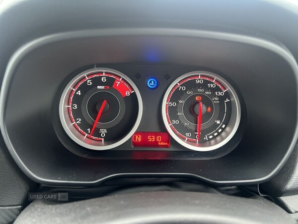 Used MG MG3 2024 for sale - 76190332: Photo 15