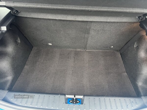 Used MG MG3 2024 for sale - 76190332: Photo 7