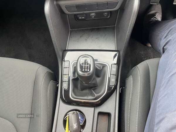 Used Kia Sportage 2025 for sale - 76228468: Photo 19
