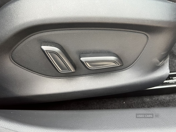 Used MG MG4 2025 for sale - 76410053: Photo 15