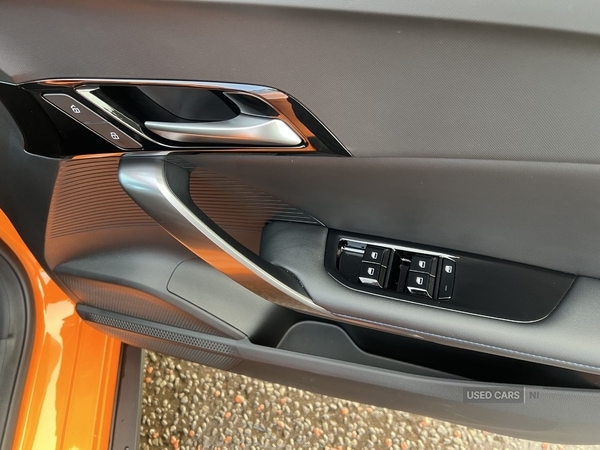 Used MG MG4 2025 for sale - 76410053: Photo 16