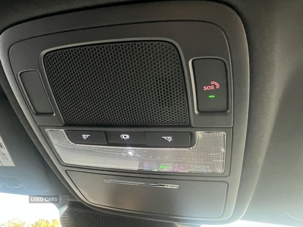 Used MG MG4 2025 for sale - 76410053: Photo 20