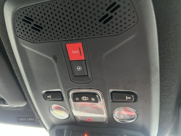 Used Vauxhall Mokka 2024 for sale - 76190330: Photo 19
