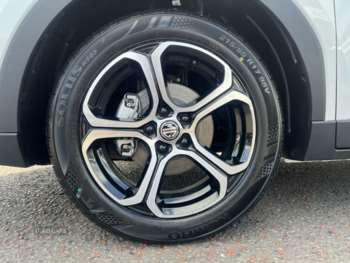 Used MG MG ZS 2025 for sale - 74991159: Photo