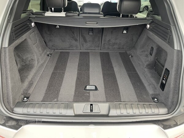 Used Land Rover Range Rover Sport 2023 for sale - 76123410: Photo 15