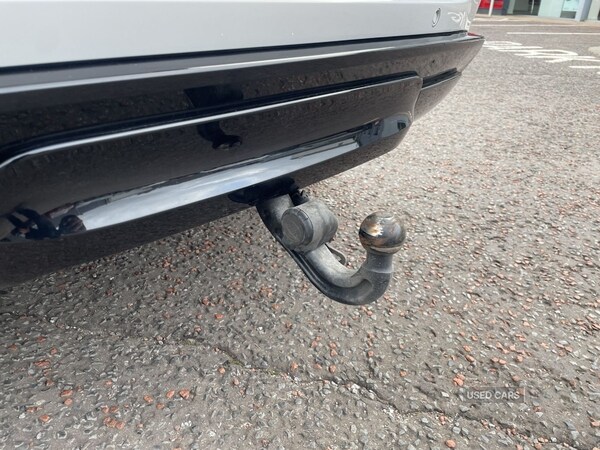 Used Land Rover Range Rover Sport 2023 for sale - 76123410: Photo 16
