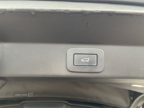 Used Land Rover Range Rover Sport 2023 for sale - 76123410: Photo 17