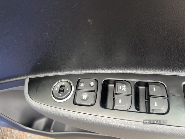 Used Hyundai i10 2019 for sale - 76002872: Photo 12
