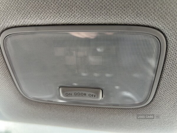 Used Hyundai i10 2019 for sale - 76002872: Photo 16