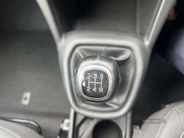 Used Hyundai i10 2019 for sale - 76002872: Photo 17