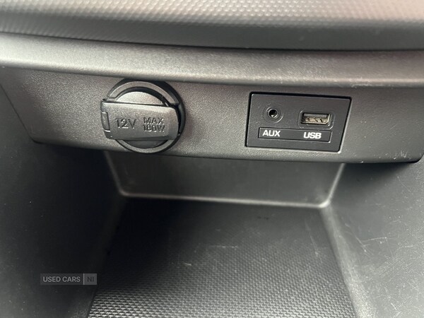 Used Hyundai i10 2019 for sale - 76002872: Photo 18