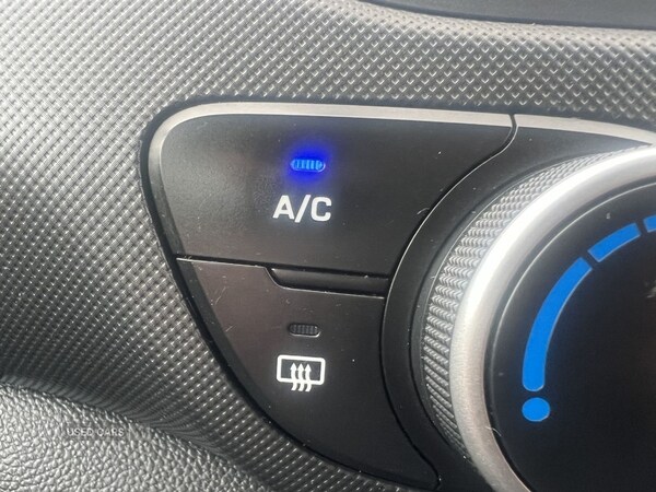 Used Hyundai i10 2019 for sale - 76002872: Photo 19