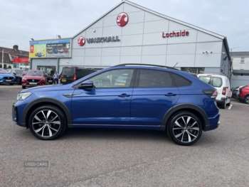 Used Volkswagen Taigo 2023 for sale - 74465943: Photo