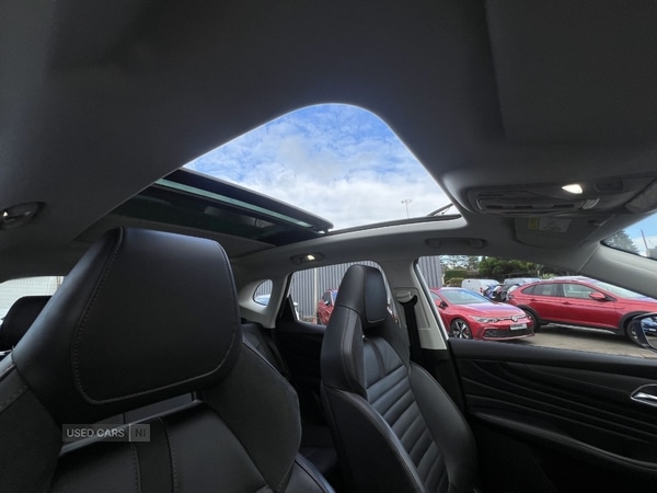 Used MG MG HS 2022 for sale - 76409954: Photo 14