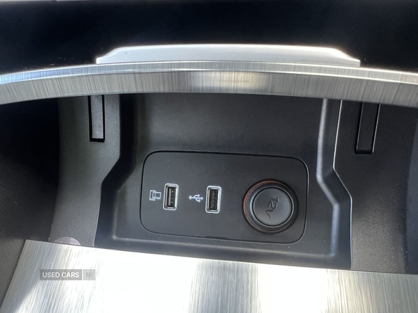 Used MG MG HS 2022 for sale - 76409954: Photo 19