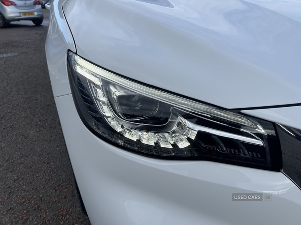 Used MG MG HS 2022 for sale - 76409954: Photo 2