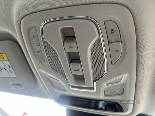 Used MG MG HS 2022 for sale - 76409954: Photo 20