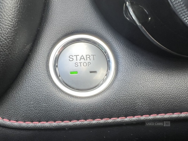 Used MG MG HS 2022 for sale - 76409954: Photo 22