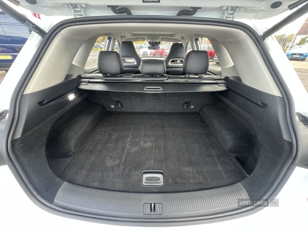 Used MG MG HS 2022 for sale - 76409954: Photo 8