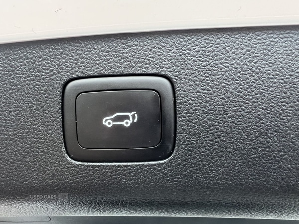 Used MG MG HS 2022 for sale - 76409954: Photo 9