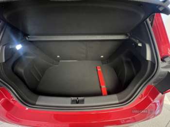 Used MG MG3 2025 for sale - 74990892: Photo