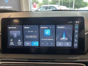Used MG MG3 2025 for sale - 74990892: Photo