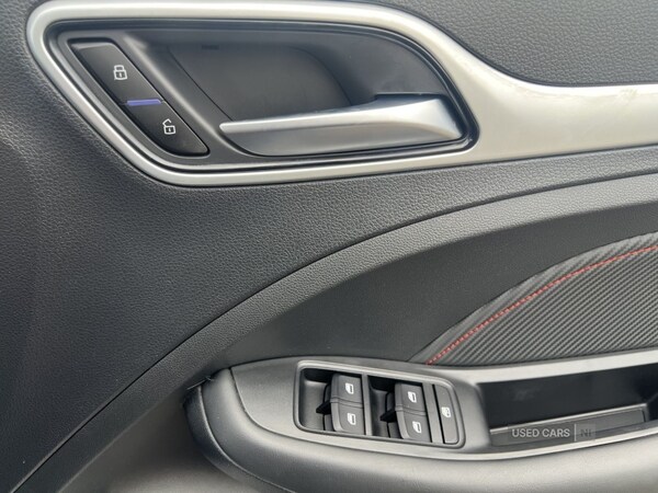 Used MG MG ZS 2023 for sale - 76216240: Photo 13