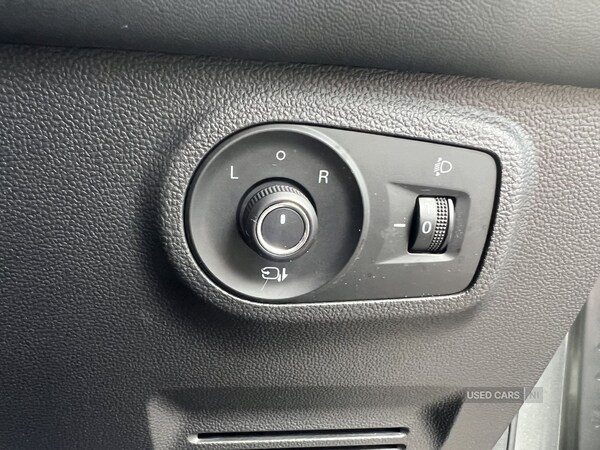 Used MG MG ZS 2023 for sale - 76216240: Photo 14