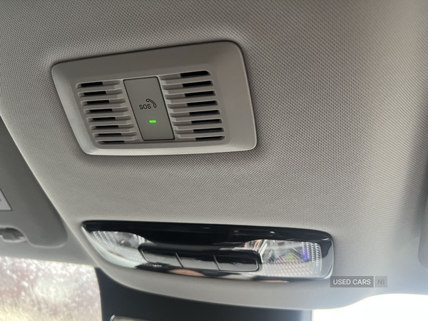 Used MG MG HS 2025 for sale - 76228463: Photo 16