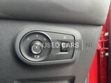 Used MG MG ZS 2024 for sale - 76296484: Photo 11