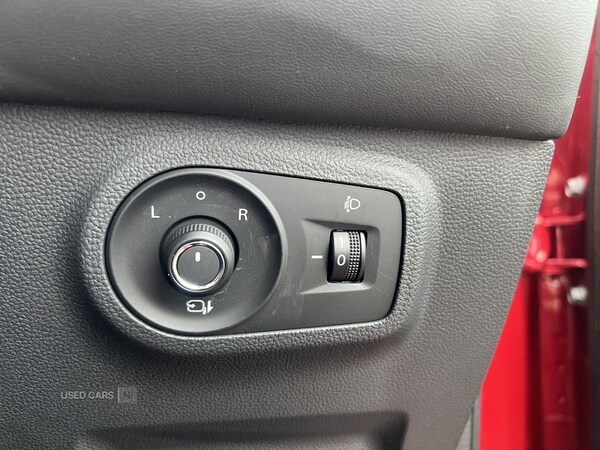 Used MG MG ZS 2024 for sale - 76296484: Photo 13