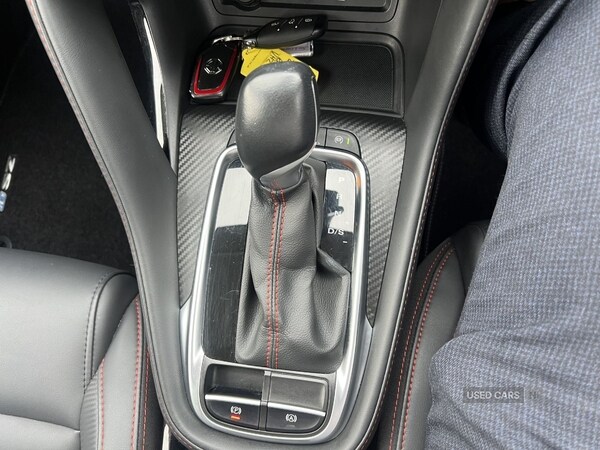 Used MG MG ZS 2024 for sale - 76296484: Photo 14