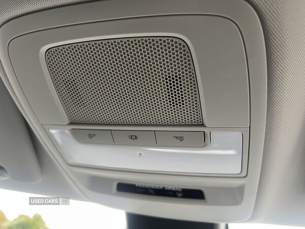 Used MG MG ZS 2024 for sale - 76296484: Photo 17