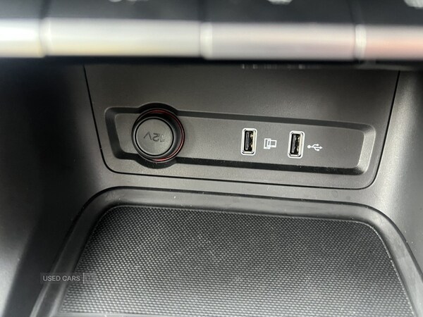 Used MG MG ZS 2024 for sale - 76296484: Photo 18