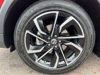 Used MG MG ZS 2024 for sale - 76296484: Photo 4