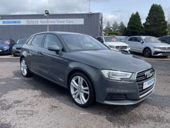 2018 - 1.6 TDI 116 SE Technik 5dr