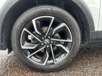 Used MG MG ZS 2022 for sale - 74922041: Photo