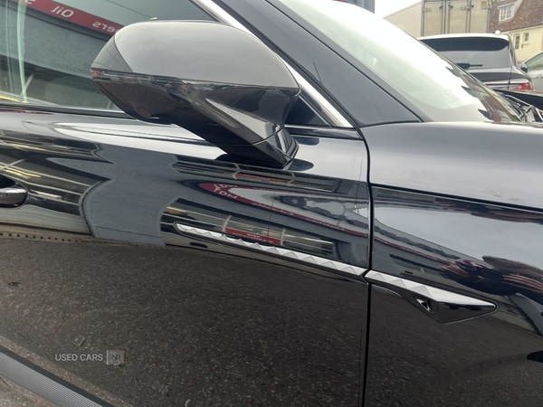 Used MG MG HS 2025 for sale - 76228464: Photo 7