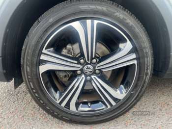 Used MG MG ZS 2023 for sale - 74727262: Photo