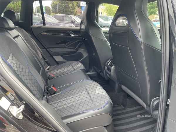 Used Volkswagen Tiguan 2024 for sale - 75708951: Photo 13