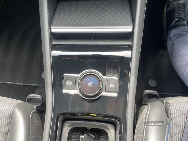 Used Volkswagen Tiguan 2024 for sale - 75708951: Photo 20