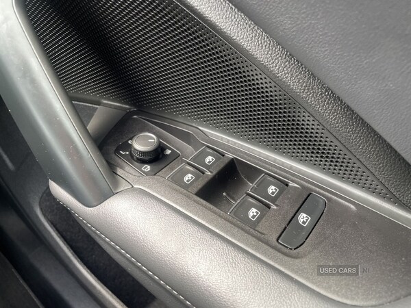 Used Volkswagen Tiguan 2024 for sale - 75708951: Photo 23