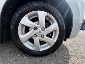 Used Suzuki Celerio 2016 for sale - 74979211: Photo